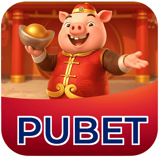 PUBET: O Cassino Online Confiável e Rápido